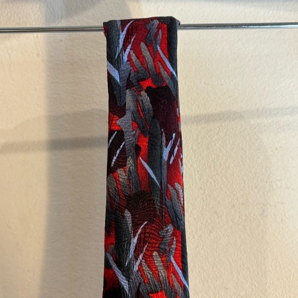 J. GARCIA Tie Oak Tree Collection - Picture 4 of 7